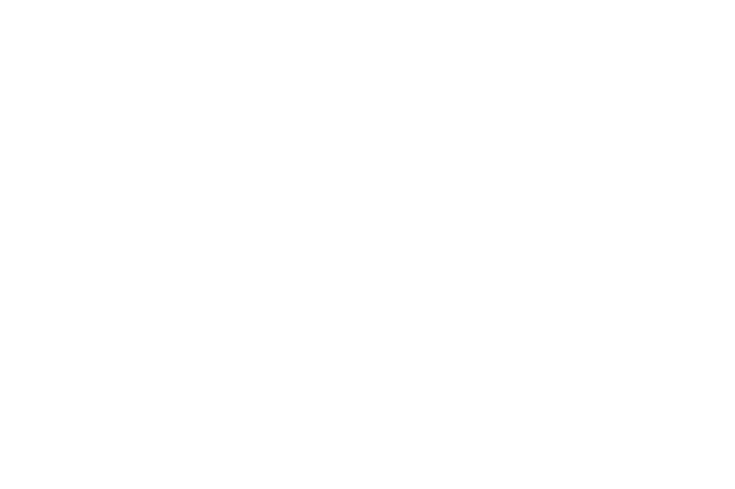 Global presence of Falcon Pack showcased with map and brand logos.